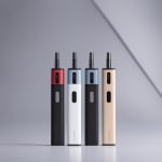 rechargeable vape