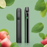 rechargeable vapes