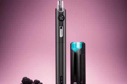 uwell devices