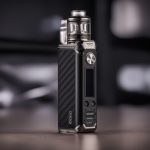 uwell disposable