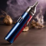 wholesale vapes