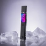 fibie e-cigarettes