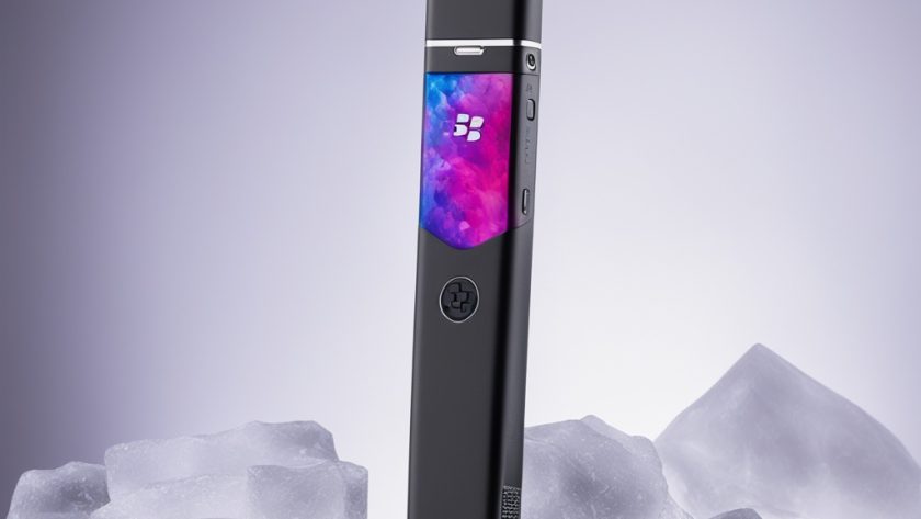 fibie e-cigarettes