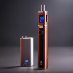 rechargeable vapes