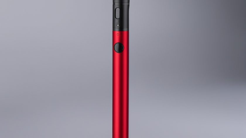 alibarbar vape